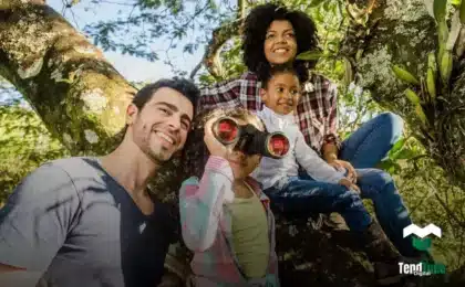 05 lugares para viajar em goias