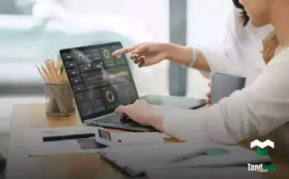account based marketing