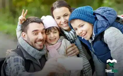 Lugares para viajar em Minas Gerais