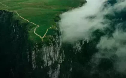 Melhores Lugares no RS para viajar